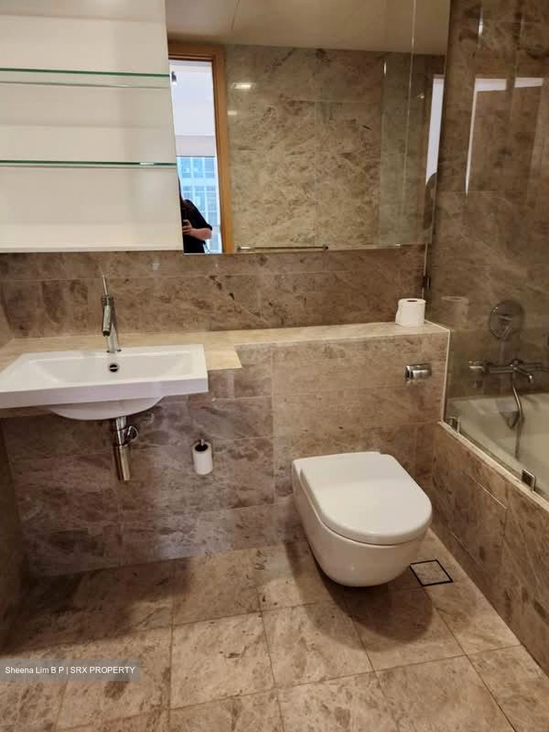 One Shenton (D1), Apartment #566810751